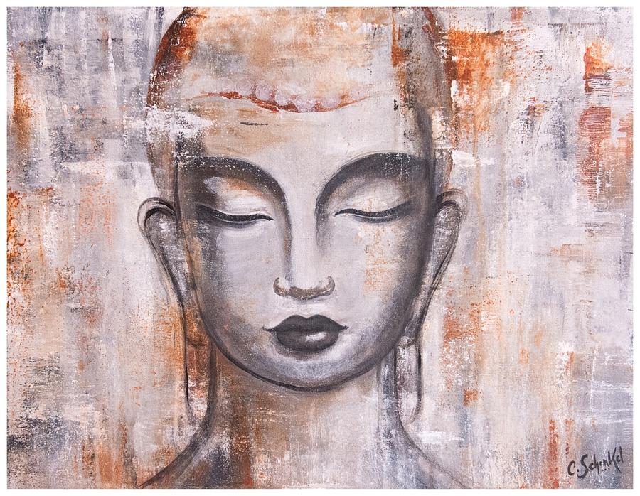 Tableau 2 sur 18, Camille Schenkel