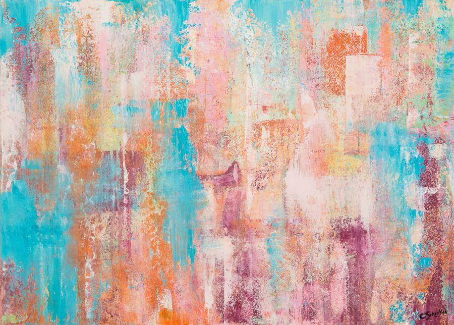 Tableau 5 sur 18, Camille Schenkel