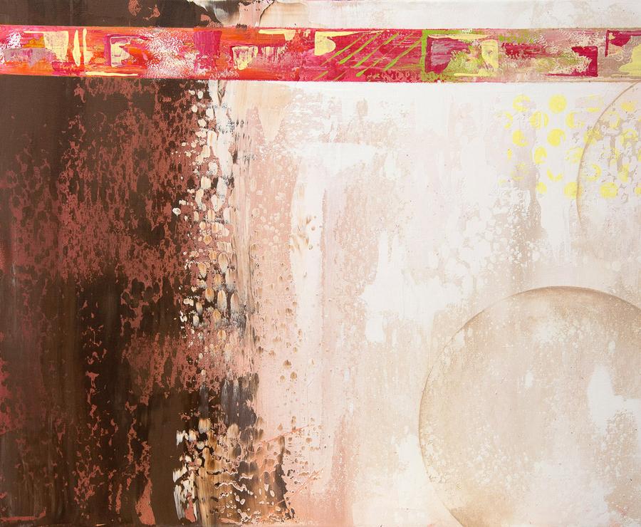 Tableau 9 sur 18, Camille Schenkel