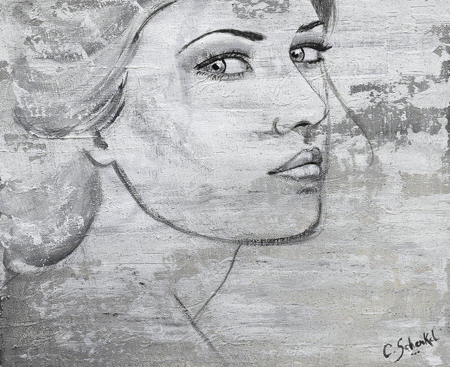 Tableau 10 sur 18, Camille Schenkel