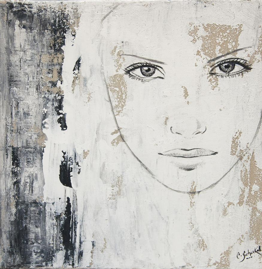 Tableau 11 sur 18, Camille Schenkel