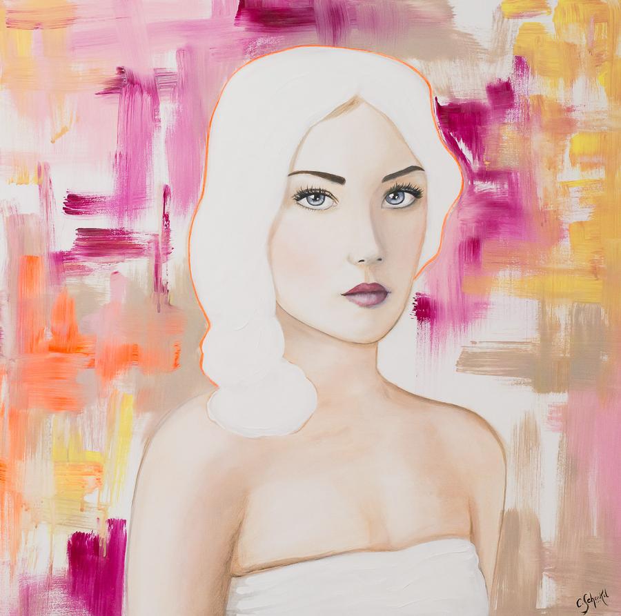 Tableau 13 sur 18, Camille Schenkel