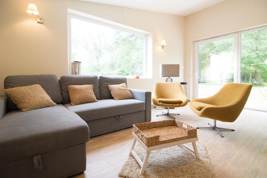 Décor 2 sur 22, Camille Schenkel