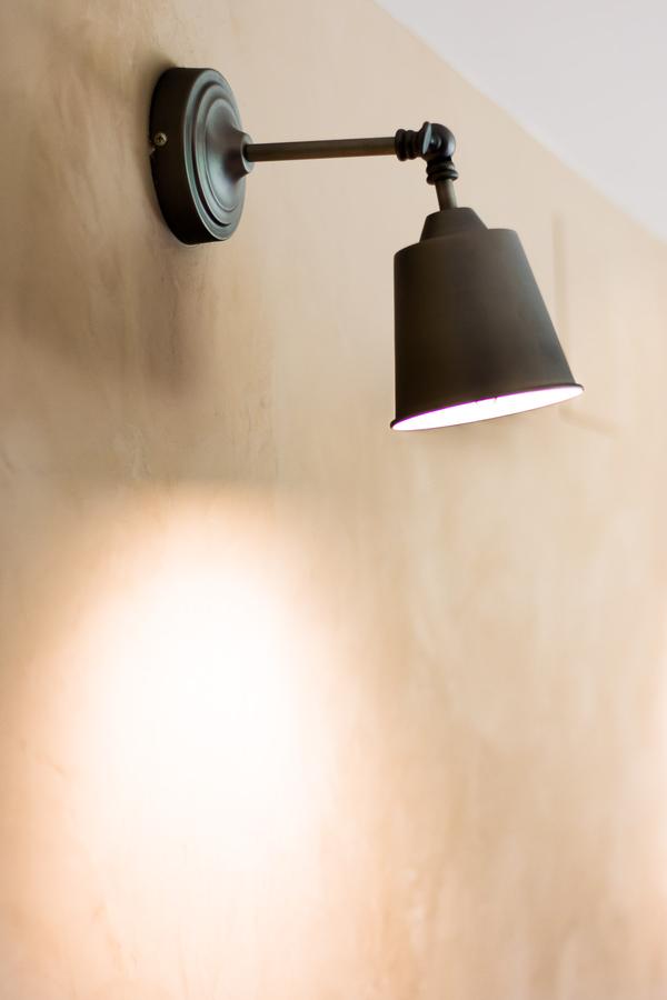 Décor 6 sur 22, Camille Schenkel