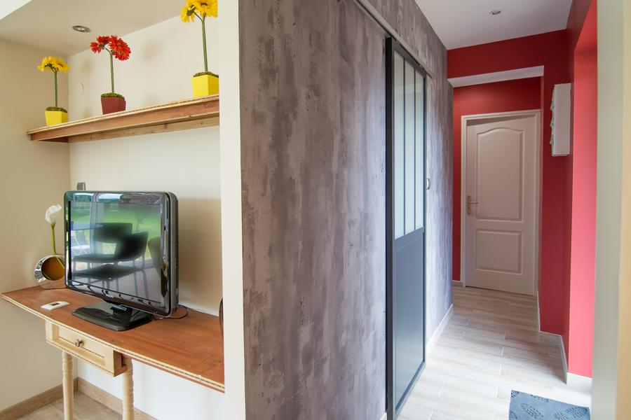 Décor 8 sur 22, Camille Schenkel