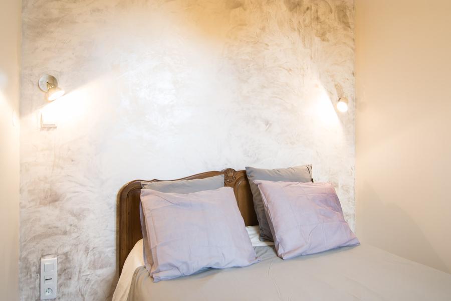 Décor 10 sur 22, Camille Schenkel