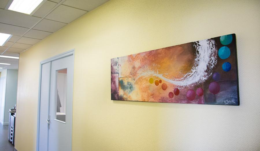 Décor 12 sur 22, Camille Schenkel