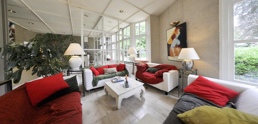 Décor 14 sur 22, Camille Schenkel