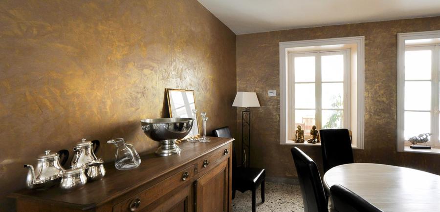 Décor 17 sur 22, Camille Schenkel