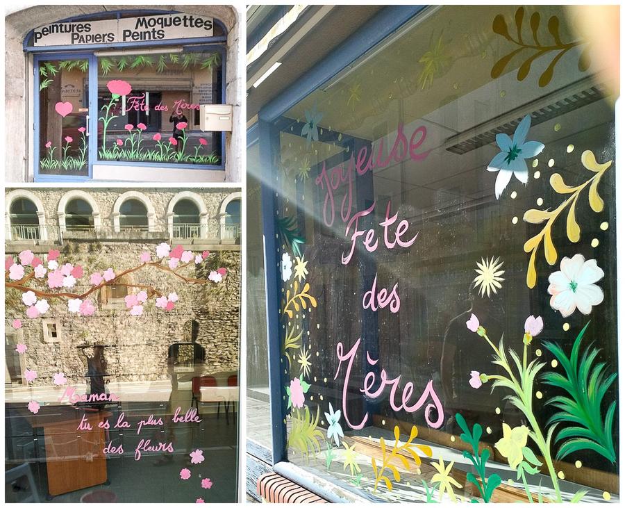 Vitrine 11 sur 24, Camille Schenkel